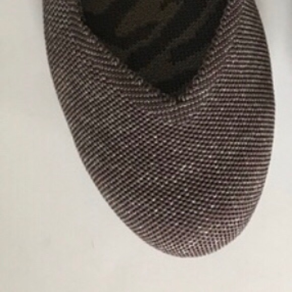 ISO Rothy twilight - Picture 1 of 1